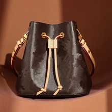 ˮͰ���ϻ����Ƹ߰汾��ƤоƬ��ȫ�����Ʒ�|ԭ�SƤ����μ��