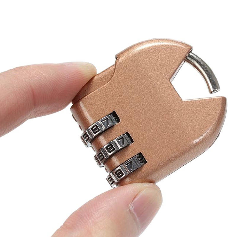 Слепая коробка, деревянная коробка, пряжка, замок с паролем, железная коробка, аксессуары, замок с паролем, керамическая бутылка вина, полимерная крышка, замок с паролем