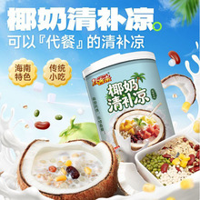 Ҭ�����a�������LζҬ��Ҭ�̼�ʹ�Ʒ���b��ʳ���������l���l