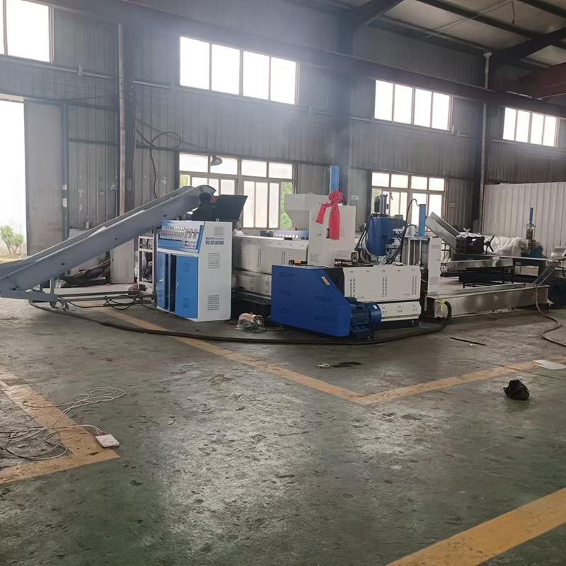 微信图片_20241216101919