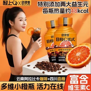 �p���������S��c��ʽ�ڿ��Ⱥ��S����C��ܿ��0֬����������
