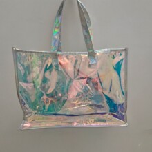 �r���D�䟨�ʻ��y���n�����sPVC�ò��ռ{���D���ɫϴ������朰�