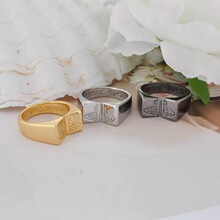 ���ػݡ���̫�󘌺�ɫ�����_�ڽ�ָ ������Ů����ѿp��Hָ�h