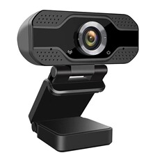 �F؛���USB�z���^1080P��X�z���^�W�nֱ����؛�W�j���hҕ�l