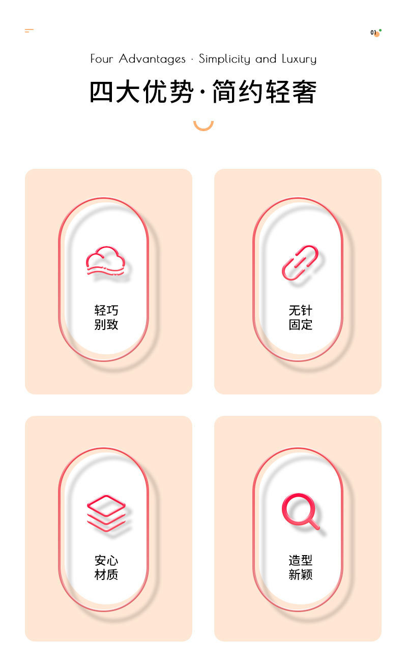 ecbdce8dcd893e275004baaa6faf39