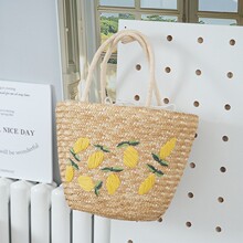 2026�¿�ʴ̽��ݾ���Ů�ļ�������ɳ���ȼ�����μ��