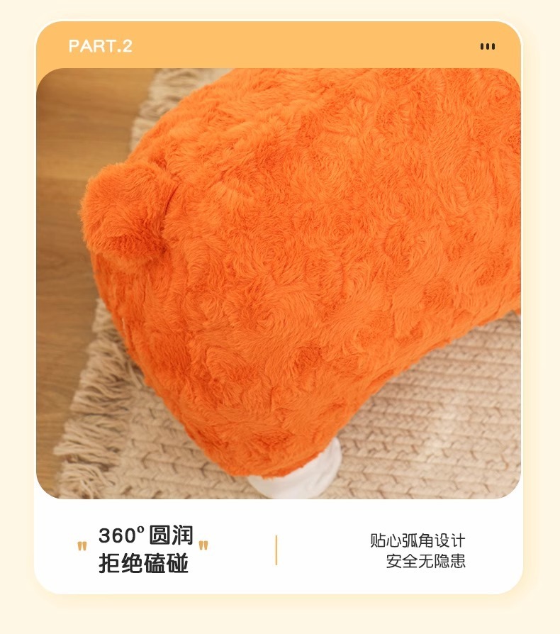 76bcc614-2df8-45a6-b039-afb88a0f238f.jpe