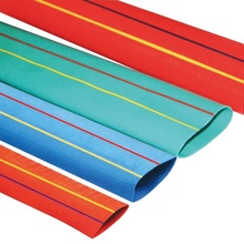 ˮ���r��pvc�����׷�����ȝ���ƽ�ܛ�ܸ߉�ˮ�ܹ��@����