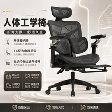�k�������ݾ��������o����X��͸�⿿�����w���W�������w���W��