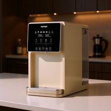 2025¿ˮCһw܃ˮٟˮC