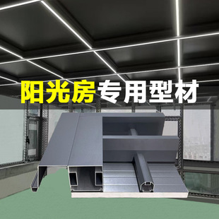 ꖹⷿ�Ͳ��X�Ͻ𷽹ܿ��bꖹⷿ ꖹⷿ���ö����Ͳ�