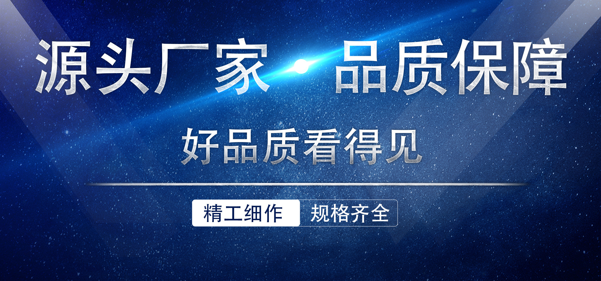 hGyTgvKjy9T/JMf1cqcTitQucJw5jqM7JS/v