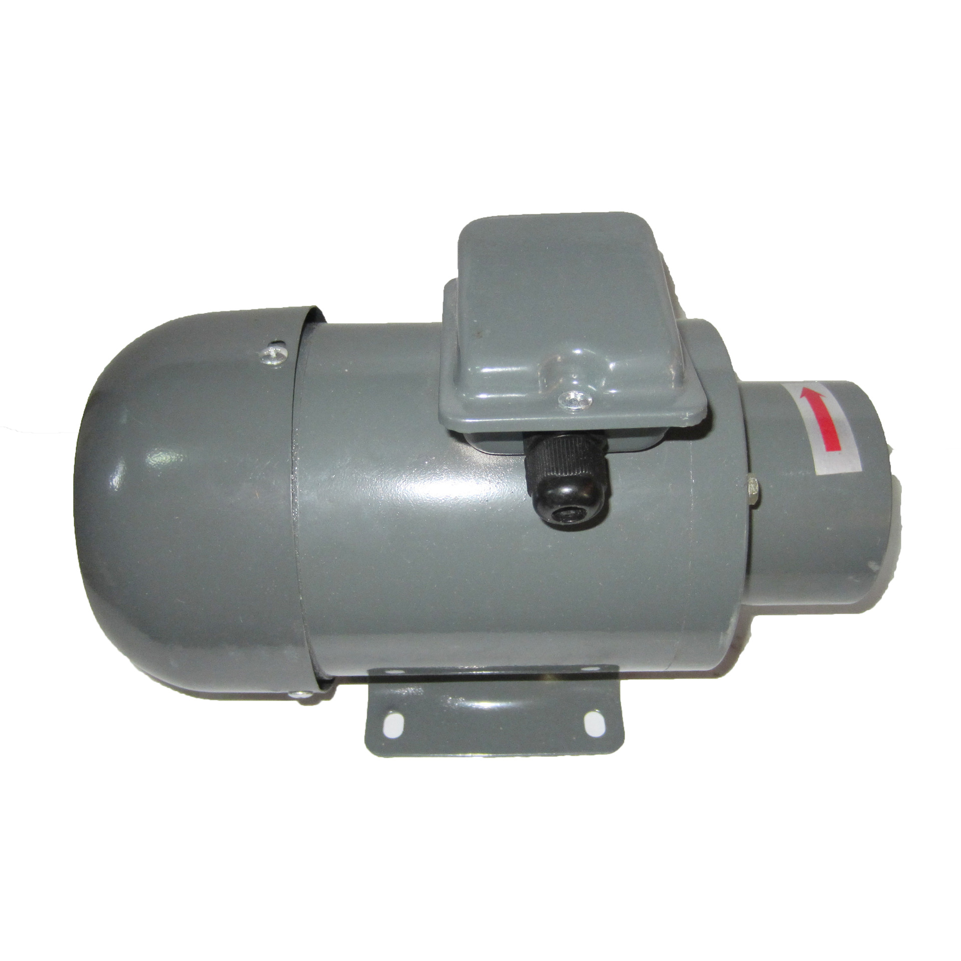 CNC��������ϻ���1/4HP�綯��������������󻬱õ�� ��ͭ��