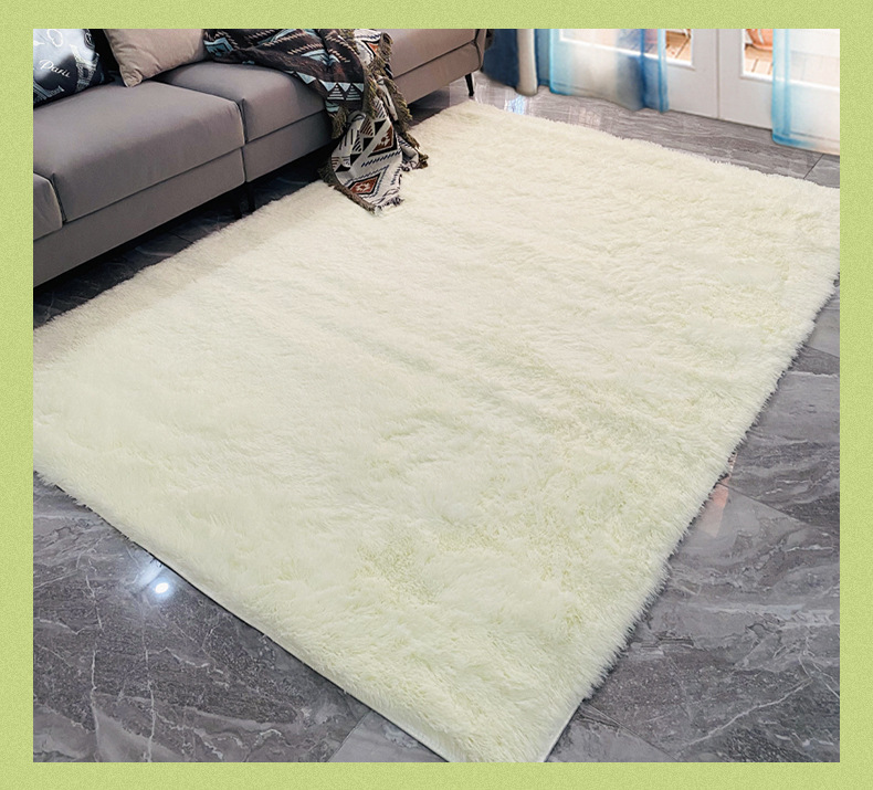 地毯,地垫,跨境地毯,丝毛地毯,客厅地毯,卧室地毯,阳台飘窗垫