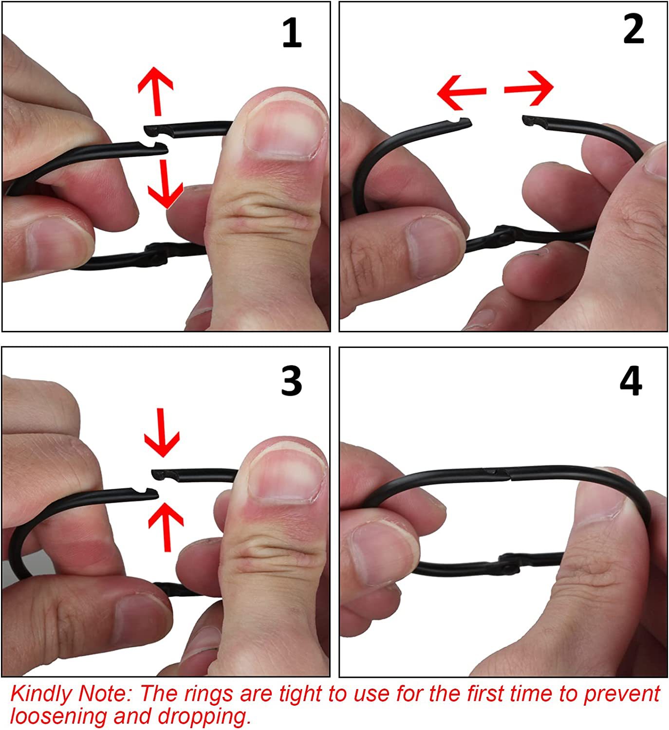 71mRCUO60tL._AC_SL1500_