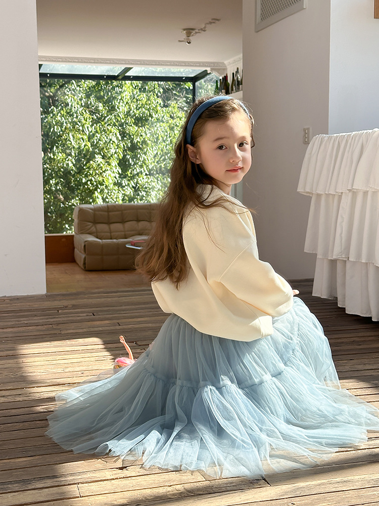 2024-07-29 160050.jpg