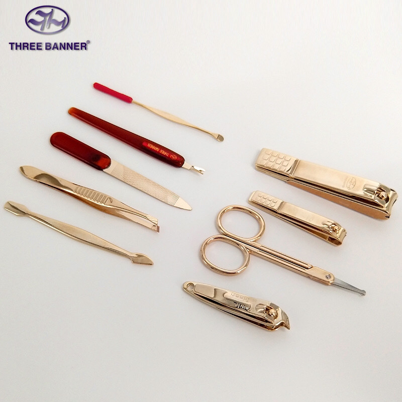 0330e0d3-9637-4ee3-ace7-52681a75ff0f.jpe