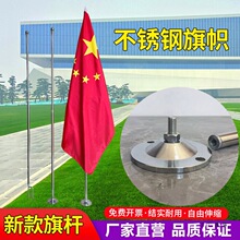 ���ⷿ��Խ������������s�U2��2.5��3��4�����������������U
