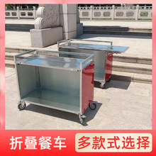 �๦�ܿ��ۯB�[��܇�ƄӔ[�ؔ�С��܇����ҹ�����Ӳ�܇�W�tС��܇