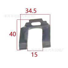 �m����܇�͹ܿ��ӓQ����������U�̈́������քx������ ��܇ͨ��