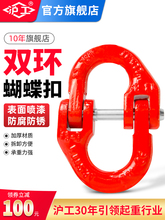 �����������p�h��朗l�� G80�F������ص����߽��^������