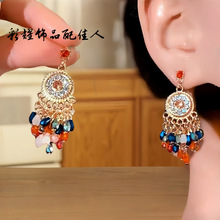 ����Ȧ�����ׁ��͹�ˮ�����h�L��r�и߼��������������@Ę�ݶ���