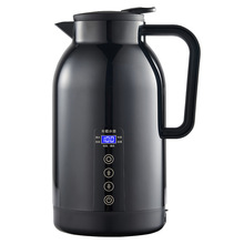 ܇�d��ˮ����܇���ˮ���ƿ܇��ˮ��С��܇��ˮ��vvͨ��