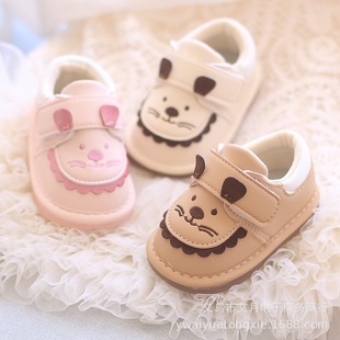 ���＾��ͯЬһ�q����Ь��ͯŮ����ܛ�׌W��Ь�����냺��ͨ�н�Ь