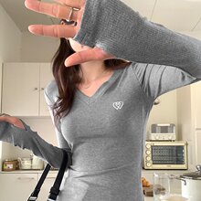 �������وD Ľ˹��q210��2*2����ʽ�͹�����V�I�p���Ĵ̽��L����