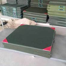 �w�ى|�Ӻ��ۯB�|�W���п��w��Ӗ�����������|��ȭ���赸�����|��