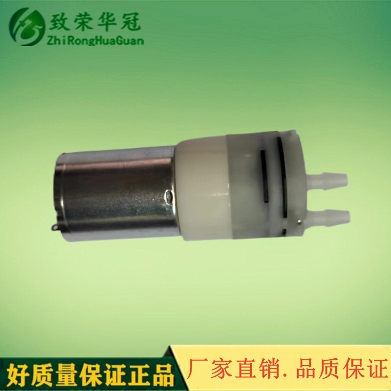 ΢������ˮ��12V΢�ͳ�ˮ�� С������������24V ����������ˮ��