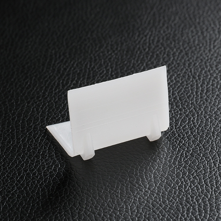 TB2usqJmSBYBeNjy0FeXXbnmFXa_!!