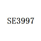 SE3997项链六个五角星七个爱心项链