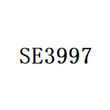 SE3997项链六个五角星七个爱心项链