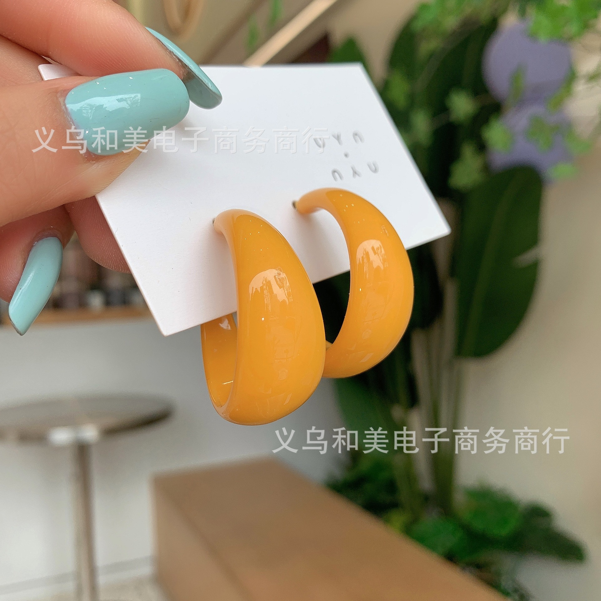 WeChat picture_20210605192023.jpg