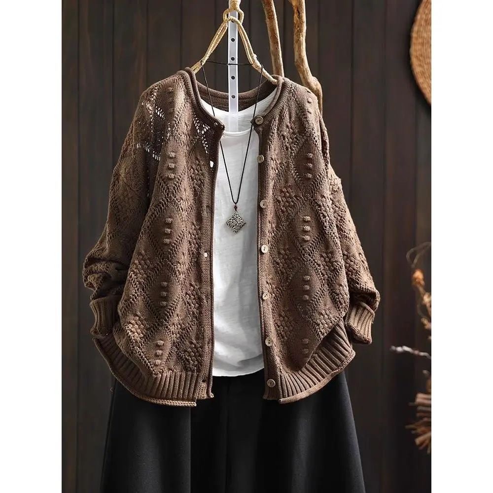 Dark khaki
