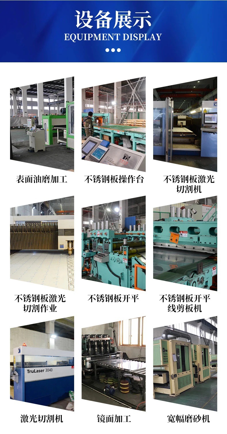 3de5143d1b93f7f0bc11bcaee4c9bd