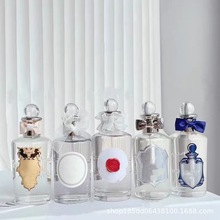 ������؛Դ���˺���������ɯ��õ�� ����Ů����ˮ �������� 100ml