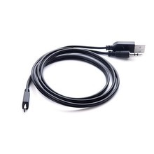 �忨С���2��1���l������micro5p�๦���x�������������^��늾�
