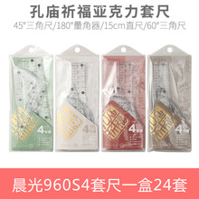 �V����b��UVӡˢ�C���OӋ