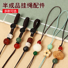 �ֹ�������܇耳׿۰��Ʒ���Kdiy����֙C朒����ʯ�����K�ӻ�