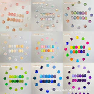 ��N12ɫϵ���¿�����z2026��С��ϵ؈�ی�ɫ�⯟�z���׵ꌣ��