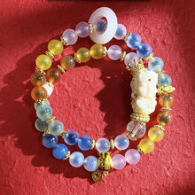 ��ɫ�������ǸĿ����ľG��ĸ����ɫ���ִ��D�\�����Y������Ʒ