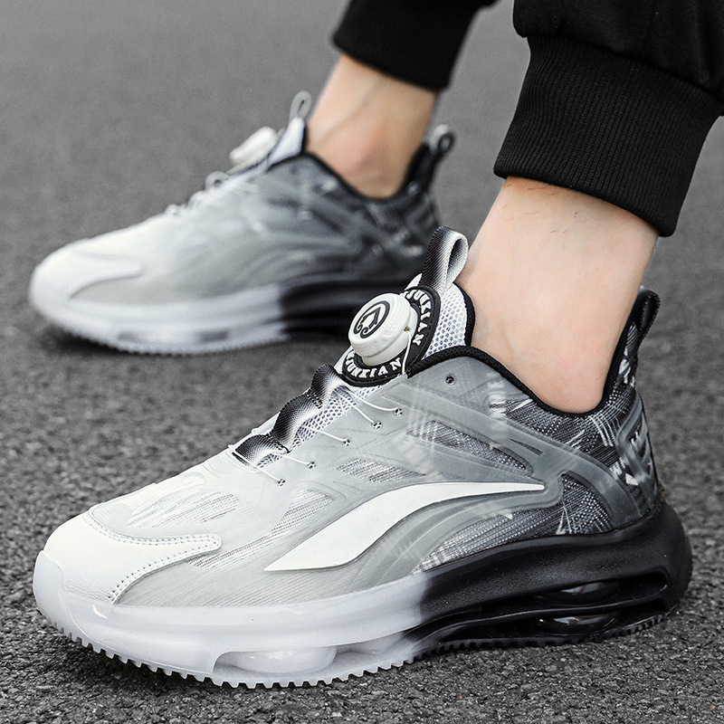 Putian Men's Shoes Winter 2026 New Model Sports Shoes Leather Waterproof Trendy Breathable Couple Shoes Casual Trendy Shoes Cross-Border Putian Men's Shoes Winter 2026 New Model Sports Shoes Leather Waterproof Trendy Breathable Couple Shoes Casual Trendy Shoes Cross-Border
