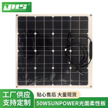 50WSUNPOWER԰徧象Ĥ̫늳ذMSҹ