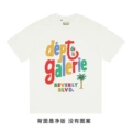 D21 White