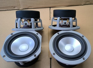 4��ꖘO�����X�մ����X������