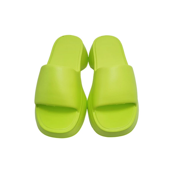 808-green