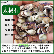 ̫Oʯșļ؛̫ʯ ˮĸ  ș l