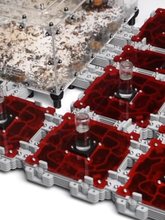 Λρ�����^�촰͸��ϵ�y���֌ӿƌW������߶YƷ�[��